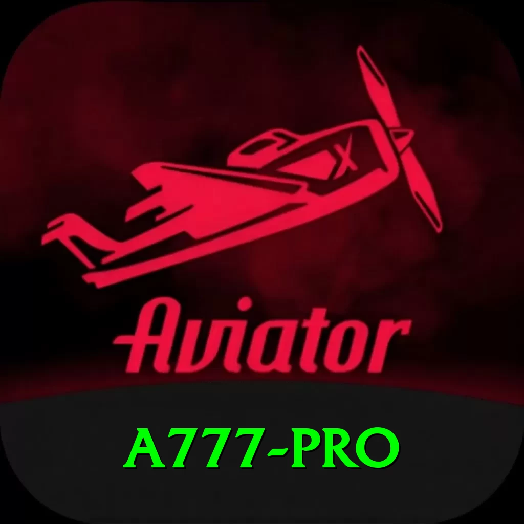 a777 Bonus Max v5.3.0 - 2