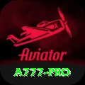 a777 Bonus Max v5.3.0
