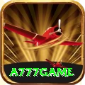 a777game PK Gold