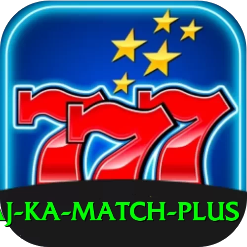 aaj ka match Jackpot Extreme v3.0.3 - 2