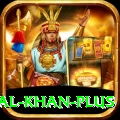 aayan afzal khan Pro v5.4.9