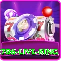 ad786 Live King