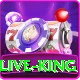 ad786 Live King