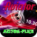 ad786 Jackpot Master v2.1.5