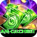 adam gilchrist Official v2.6.5