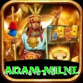 adam milne Master Latest v5.4.5