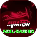 adil rashid Master - Daily Bonus