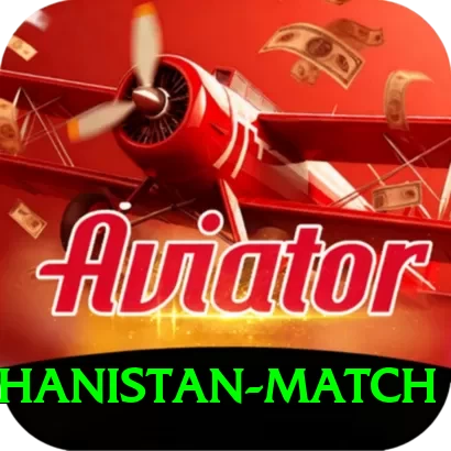 afghanistan match Cash Prime - 2