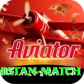 afghanistan match Cash Prime