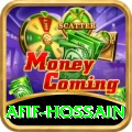 afif hossain Turbo v3.8.7
