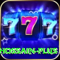 afif hossain Gaming Gold