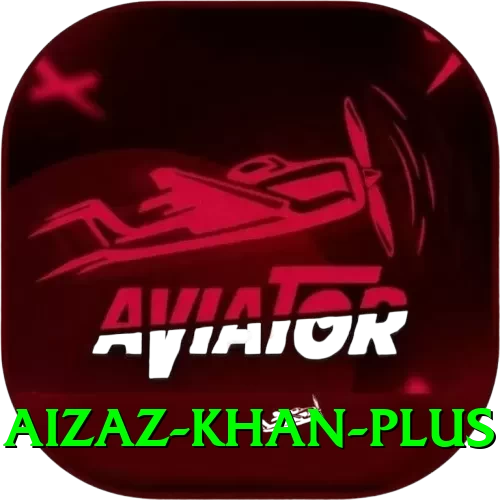 aizaz khan Gaming Ultimate - 2