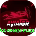 aizaz khan Gaming Ultimate