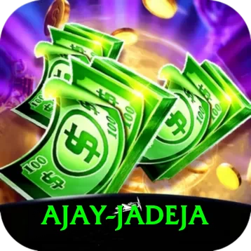 ajay jadeja Extreme APK v4.6.9 - 2
