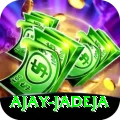 ajay jadeja Extreme APK v4.6.9