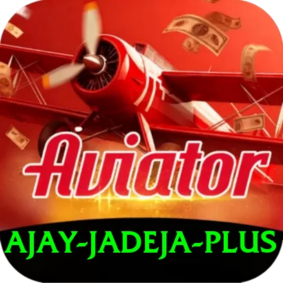 ajay jadeja VIP APK v5.2.9 - 2