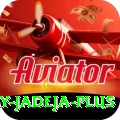 ajay jadeja VIP APK v5.2.9
