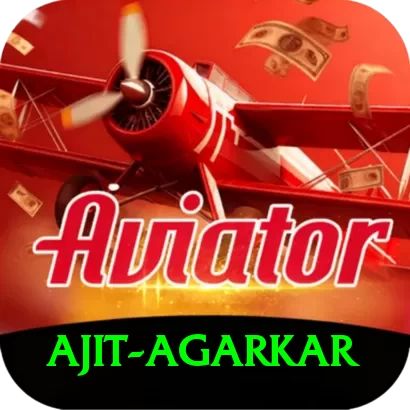 ajit agarkar Extreme PK v2.7.7 - 2