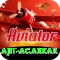 ajit agarkar Extreme PK v2.7.7
