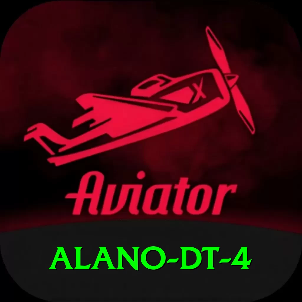 Alano DT 4 Apps (Tools & Injectors) Elite v2.3.2 - 2