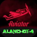 Alano DT 4 Apps (Tools & Injectors) Elite v2.3.2