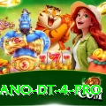 Alano DT 4 VIP Edition v1.3.1