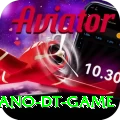 Alano DT Game Pro1 v5.2.8