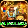 Alano DT Game Max 2024