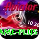 Alano DT Game Deluxe Pro v3.6.3