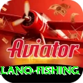 Alano Fishing Apps (Tools & Injectors) Turbo v5.9.6