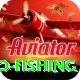 Alano Fishing Apps (Tools & Injectors) Turbo v5.9.6