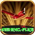 Alano Fishing Turbo v5.2.3