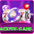Alano Jackpot Game Ultimate v2.1.4