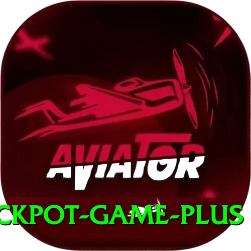 Alano Jackpot Game Premium Edition v3.3.8 - 2