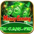 Alano Jackpot Game Legend - Casino & Slots