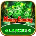 AlanoDT5 Ultimate v2.8.5