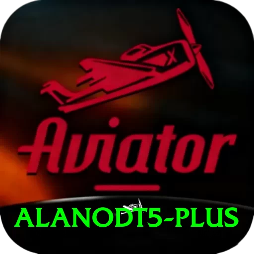 AlanoDT5 Money Super v2.1.3 - 2