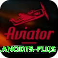 AlanoDT5 Money Super v2.1.3