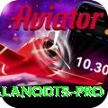alanodt5 - VIP Earning App