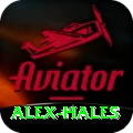 alex hales App Super v4.2.8