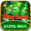 aliya riaz Supreme Gaming App