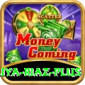 aliya riaz APK Extreme v2.8.3