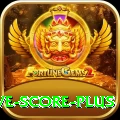 all cricket live score Elite Rewards