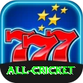 all cricket Official v1.1.1