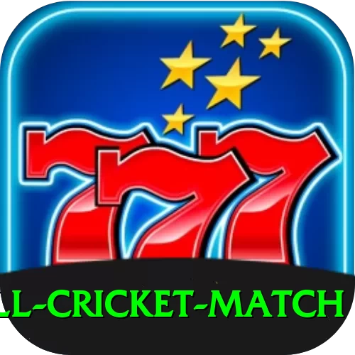 all cricket match Casino Official v3.4.3 - 2