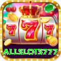 allslots777 - Live Turbo