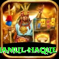anamul haque Earn Deluxe v3.9.4