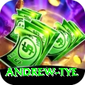 andrew tye Money Turbo v5.0.7