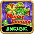 angling App Royal v2.1.6