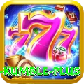 anil kumble - Deluxe v4.7.6
